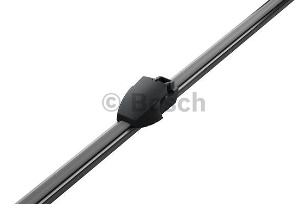 Склоочисник задній BOSCH / 450 мм. / 3397016130 - зображення 3
