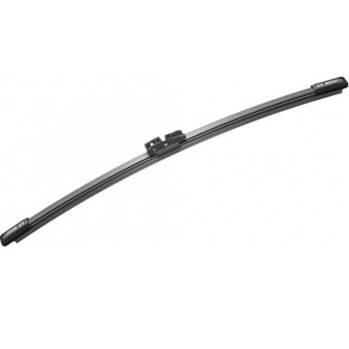 Склоочисник задній BOSCH / 280 мм. /