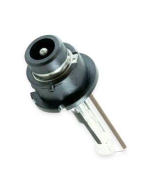 Лампа ксеноновая D2R 12V 35W 6000К D2R 6000К - зображення 2