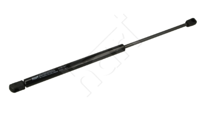 амортизатор багажника Citroen C2  380N/ 458MM  (HART)
