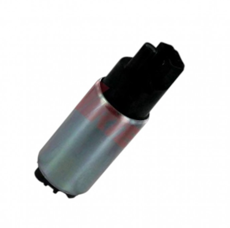электро Б\Н вставка ВАЗ 2110,Lanos, дв406 (AIRTEX) (3.5bar) ориг