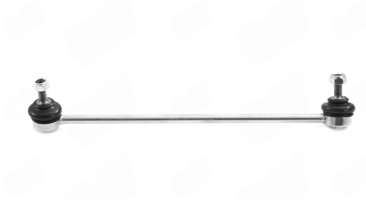 стойка стаб. пер. Citroen C-elysee, C3, Peugeot 2008, 207, 208, 301 (правая R)  (APLUS) 16810AP - зображення 1
