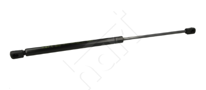 амортизатор багажника Opel Vectra B HB 560N/ 470MM  (HART)