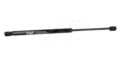 амортизатор багажника Renault Megane I, Dacia Solenza 465N/ 450MM  (HART) 806 959 - зображення 1