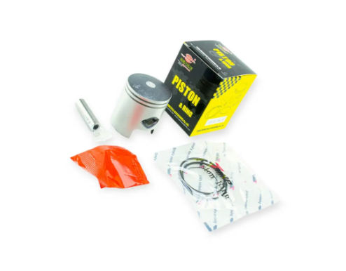 поршень к-т YAMAHA JOG-65 D=44 std TMMP