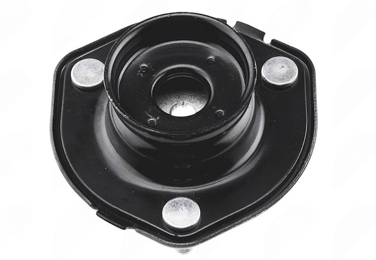 опора стойки пер. Mazda 6 (GH)  08-13  (NTY) AD-MZ-046 - зображення 1
