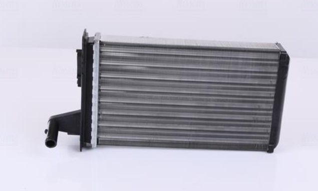 пічка ALFA 145(94-)1.3 i(+)[OE 60809015]