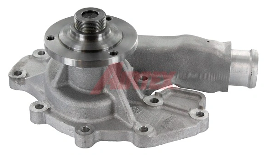помпа Land Rover Discovery II, Range Rover 4.0-4.6 94->  (AIRTEX)
