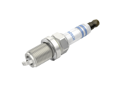 Свiчка запалювання  fr 6 kpp 33+