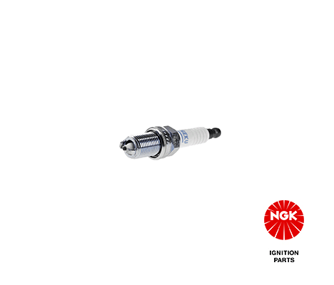 Свеча зажигания NGK