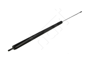 амортизатор капота Audi 80 B4 (91-94)  375N/ 668MM  (HART)