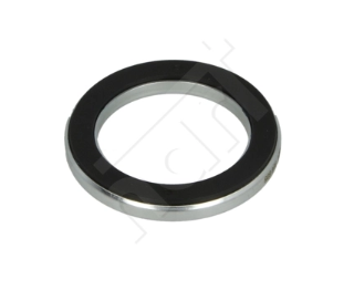 подш. опоры стойки Fiat Ducato-Peugeot Boxer (94-06)  (HART)