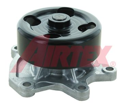 помпа Nissan Juke, Qashqai, X-Trail 1.6/2.0i 10->  (AIRTEX)