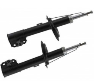 Амортизатор подвески