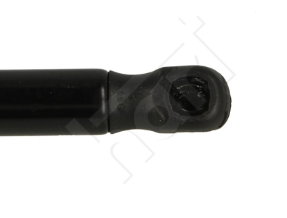 амортизатор багажника Alfa-Romeo 147  370N L436MM  (HART) 813 966 - зображення 2