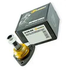 оп.шар.Г-3110 низ (WEBER)