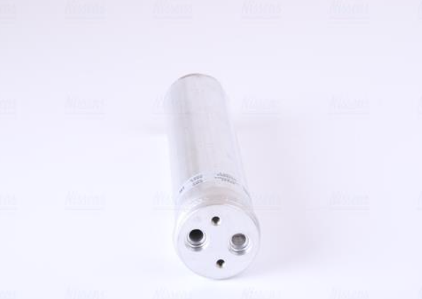 Осушитель NS KUBISTAR(03-)1.2 i(+)[OE 77 00 836 314]