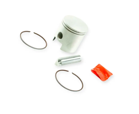 поршень к-т HONDA DIO-72 47mm +0,75