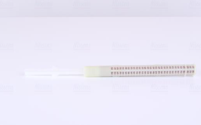 Осушитель OP ASTRA G(98-)1.2 i 16V(+)[OE 1618 242]