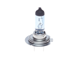 Автомобiльна лампа H7 XenonBlue W-V 1 987 302 075 - зображення 1