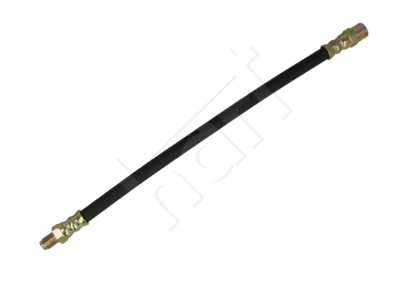 шланг. торм. зад. MB C-class (W202), E-class (W124) 93-> (L313mm)  (HART)