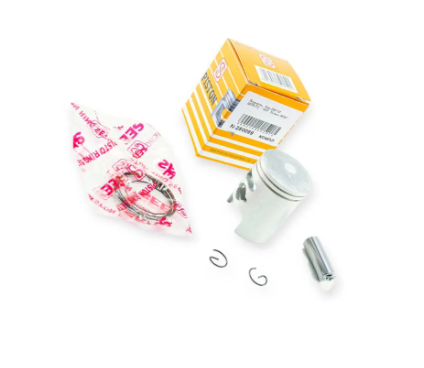 поршень к-т HONDA DIO-50 39mm +0.75 SEE