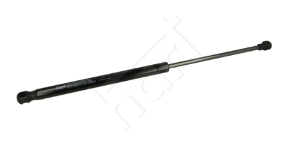 амортизатор багажника Alfa-Romeo 147  370N L436MM  (HART)