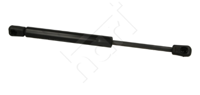 амортизатор багажника Ford Focus II SEDAN 500N/ 279MM  (HART) 810 392 - зображення 1