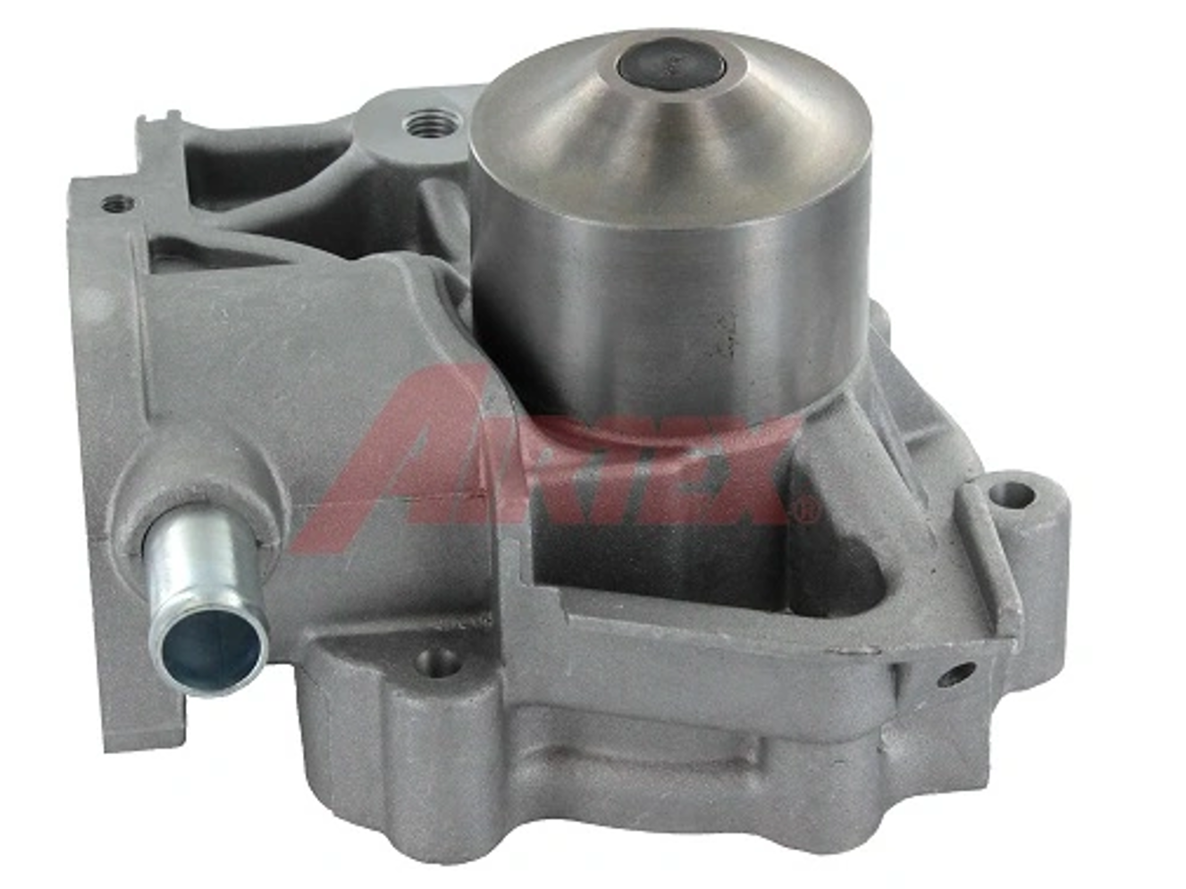 помпа Subaru Forester, Impreza, Legacy 1,6-2,0i 92->  (AIRTEX) 9223 - зображення 1
