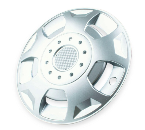 колпак колесный 15" SJS 342  NEW