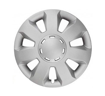 колпак колесный 14" JESTIC "Ares" 14" Ares - зображення 1