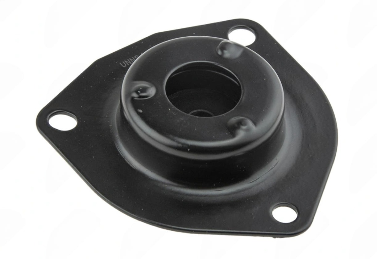 опора стойки пер. Nissan Primera (P12) 01->,Murano (02-07), X-Trail (T30) 00-06  (NTY) AD-NS-045 - зображення 1
