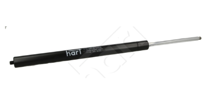 амортизатор багажника Jeep Grand Cherokee II 98-05  840N/ 430MM  (HART)