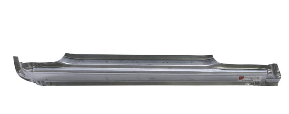 Поріг лів. CP MB-VITO-03-1600L - зображення 1