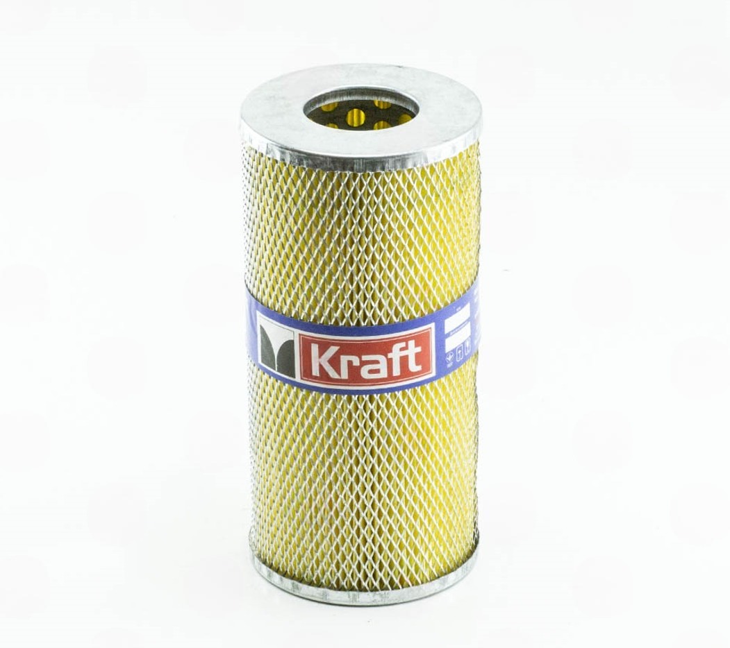фильтр масл. КПП СМД-60 (Kraft)