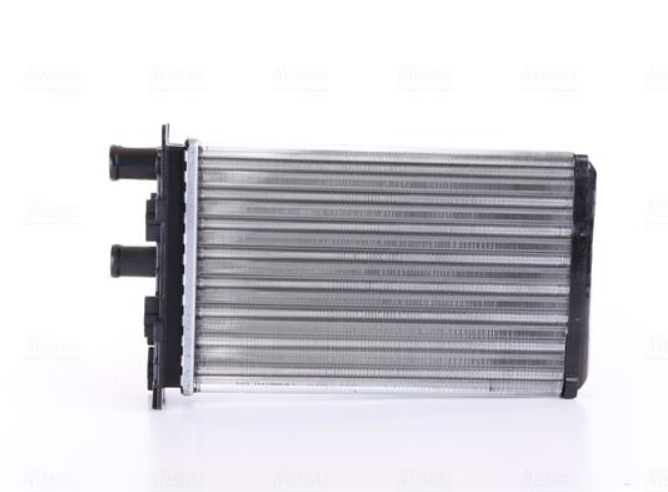 пічка VW TRANSPORTER T4(90-)1.8 i(+)[OE 701.819.032]