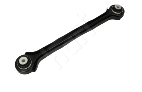 рычаг задней подв. BMW 1 (E81), 3 (E90), X1 (E84) (04-15) (задний)  (HART)