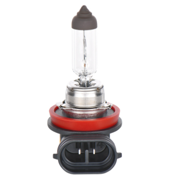 лампа Н 8 12V 35W  BOSCH Eco