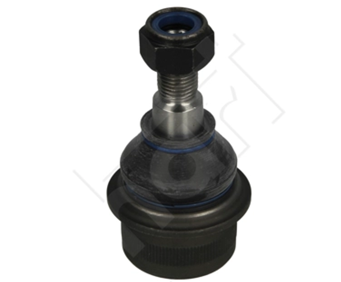 оп. шар. MB E-Class (W211) нижняя снаружи  (HART)