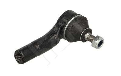 наконечник рул. тяг Ford Fusion (02-12), Fiesta V левый L  (HART) 432 163 - зображення 1