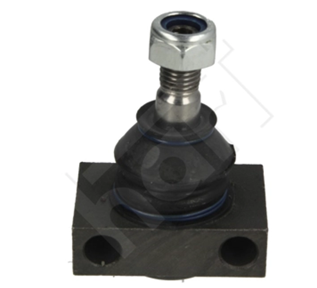 оп. шар. SMART FORTWO [04-07]/CITY-COUPE [98-04]  (HART)
