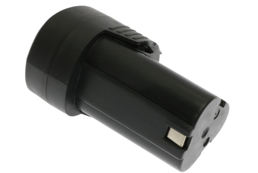 Акумулятор до шуропокрута S GV HL-DR22