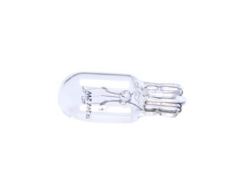 Автомобiльна лампа standart 24W WV 1 987 302 516 - зображення 1