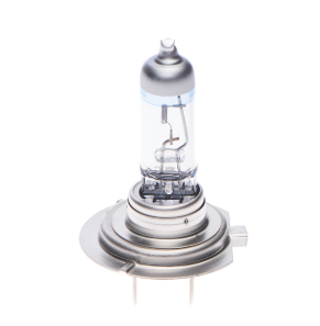 лампа H7 12V 55 W BOSCH Gigalight +120% (2шт)
