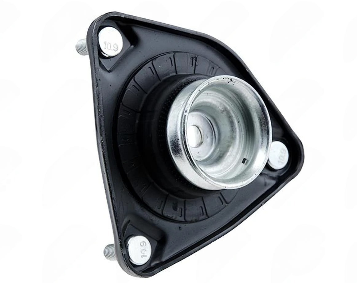 опора стойки пер. Hyundai i30, Kia Ceed (12->)  (NTY)