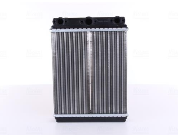 пічка MB E W 124(84-)200(+)[OE 002 835 55 01]