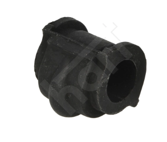 втулка стаб. передняя Nissan Almera N15/N16 (d20mm)  (HART) 449 745 - зображення 1