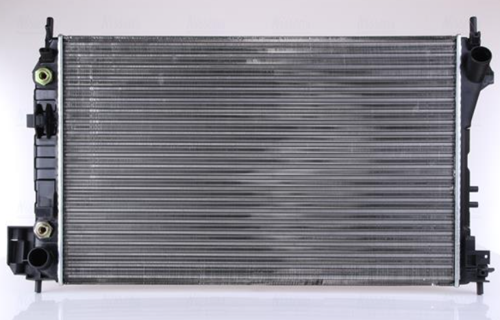 OPEL VECTRA C 2,2-3,2 AUT. 02-