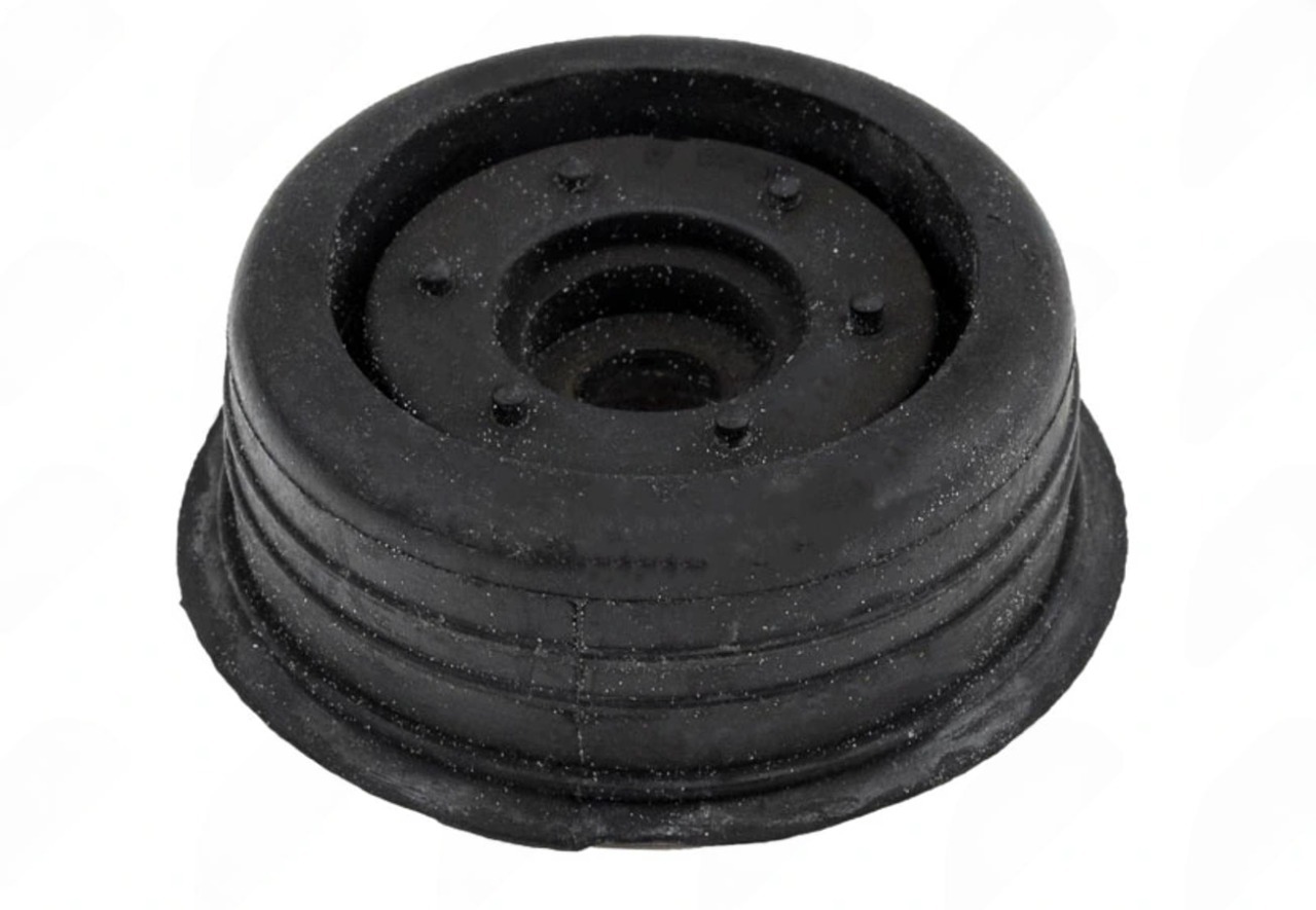 опора стойки зад. Hyundai Accent II/III  (NTY) AD-HY-506 - зображення 1