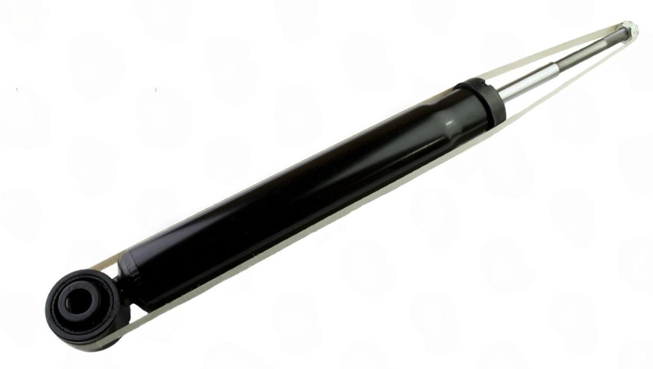 стойка задняя Chery M11/M12  (FITSHI) FT 3007-10AC  газ.